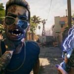 Dead Island 2 tiene unos requisitos de PC sorprendentemente altos