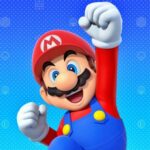 Descubre cuantos juegos de Super Mario Bros hay en total