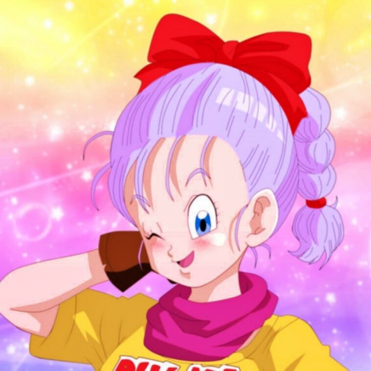 Dragon Ball: Jinxie hace un genial cosplay de Bulma en bañador