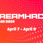 Dreamhack llega a San Diego esta semana