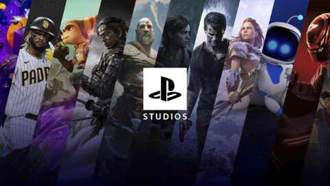 El ejecutivo de PS5 no quiere ver el futuro de los juegos dominado por los juegos de servicio en vivo: "Aburrido"