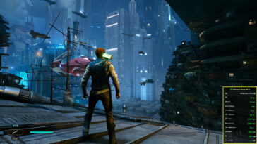 Star Wars Jedi Survivor PC Problemas de rendimiento Tartamudea Requisitos de Fps bajos Gpu