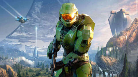 El veterano de Halo, Josh Staten, deja Microsoft