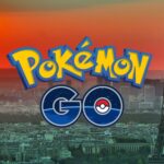 Este nuevo Pokémon de la Generación 7 llegará a Pokémon GO