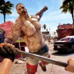 Estos son los requisitos de Dead Island 2 para PC