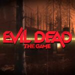 Evil Dead: The Game presenta el tema rockero de su nuevo jefe: Take Control