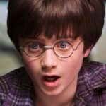 Harry Potter podría volver a las pantallas, pero como una serie de televisión