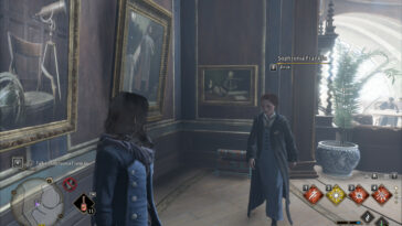 El Salón de Herodiana Sophronia Inicio