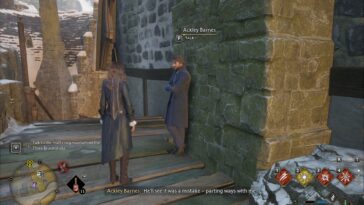 Comienzo de venganza venenosa