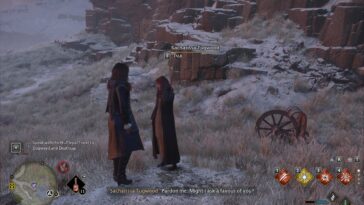 Cómo completar el inicio de 'eliminación de manchas'