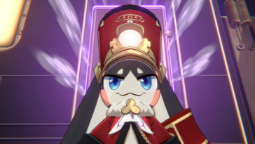 Jugando Captura de pantalla 2023 04 27 09 07 10