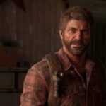La última revisión de The Last Of Us Part 1 para PC soluciona bloqueos, interfaz de usuario y "comportamiento no deseado de los personajes"