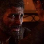 Las correcciones de The Last Of Us Part I para PC se están priorizando sobre la compatibilidad de Steam Deck