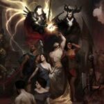 Las mazmorras de Diablo 4 se están volviendo menos repetitivas y tediosas gracias a los comentarios de la beta