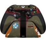 Los controladores Xbox Star Wars de Razer a la venta por los precios más bajos hasta ahora