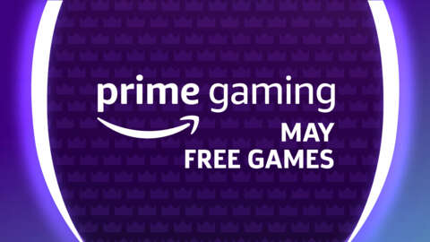 Los miembros de Amazon Prime pueden reclamar 15 juegos gratis en mayo de 2023