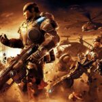 Malas noticias para los fans que esperan Gears of Wars 6