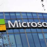 Microsoft llama la decisión de la CMA: "Un mal día para el Reino Unido"
