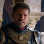 Nikolaj, actor de Jaime Lannister, explica por qué no ha visto House of the Dragon