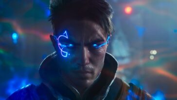 Nuevos Fps Immortals Of Aveum anunciados por el director de Call Of Duty