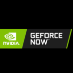 Nvidia defiende a Microsoft después de que el Reino Unido bloquee la fusión de Activision