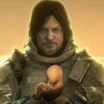 Obtenga Death Stranding y 7 juegos más por $ 12 con Humble Choice este mes