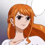 Personajes femeninos de One Piece: ¿quiénes son las más fuertes?