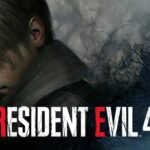 Qué trae la Edición Deluxe de Resident Evil 4 Remake y cuánto cuesta