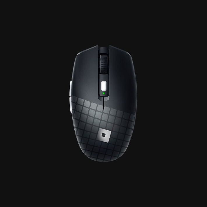 Razer Orochi V2