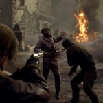 Resident Evil 4 Remake: Fans descubren cómo pasar el Capítulo 15 fácilmente