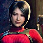 Resident Evil 4 Remake: La actriz de Ada Wong responde al acoso que ha recibido en línea