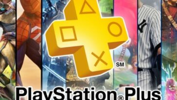 Revelan los juegos gratis para PlayStation Plus de mayo 2023