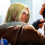 SNK da noticias del nuevo Fatal Fury y SAMURAI SHODOW recibirán esperada función