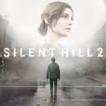 Sam Barlow cree que el Remake de Silent Hill 2 está "envenenado" para Konami