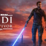 Star Wars Jedi Survivor - Centro de Guías