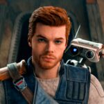 Star Wars Jedi: Survivor llegó a Xbox Series X|S, PS5 y PC;  Dónde puedes comprarlo