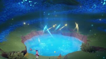 Todas las recompensas de nivel de grupo de Amrita en Genshin Impact