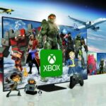 Xbox: Ya disponible el nuevo título gratis de Juegos con Gold