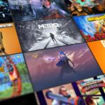 Ya disponibles los nuevos juegos gratis de la Epic Games Store;  revelan los de la próxima semana