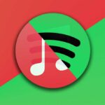 Apple Music Classical y otras 5 razones para cambiar de Spotify a Apple Music