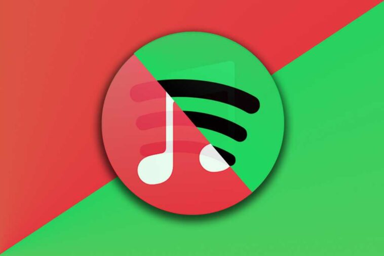 Apple Music Classical y otras 5 razones para cambiar de Spotify a Apple Music
