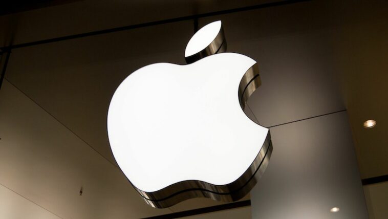 WSJ: Apple lanzará una aplicación de diario para iPhone para registrar actividades diarias