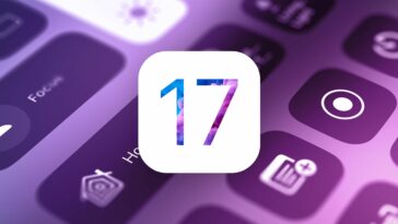 Se rumorea que iOS 17 presentará cambios 'importantes' en el centro de control del iPhone