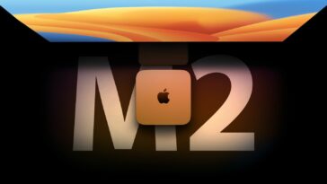 Ofertas: Amazon obtiene hasta $ 199 de descuento en la Mac Mini M2 y M2 Pro de Apple, desde $ 499.99