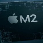 El informe afirma que Apple detuvo la producción de M2 ​​en enero cuando las ventas de Mac 'caen en picada'