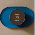 El termostato Nest de Google pronto funcionará mejor con Apple