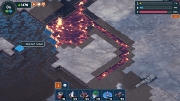 ¡Desbloquea las rocas de Minecraft!  Logro