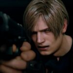 ¿Cuáles son las mejores armas de Resident Evil 4 Remake y cómo conseguirlas?