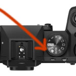 Anunciado oficialmente: nueva cámara Fuji XS-20 con dial "vlog"