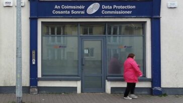 Como anfitrión de la sede europea de las principales empresas tecnológicas, Irlanda también tiene un papel importante en la aplicación de las normas de privacidad de datos de la UE.